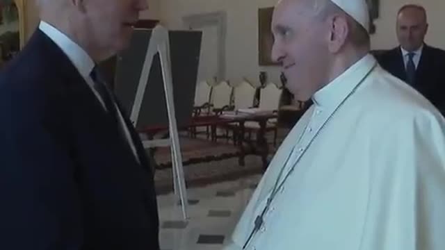 WHAT DID HE SAY???????????