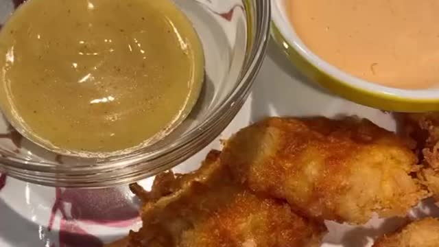 Custom keto Diet