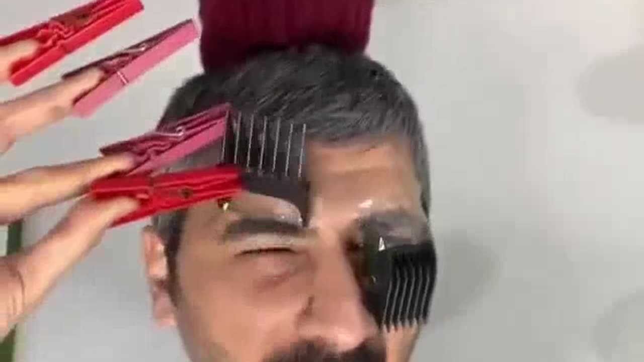 Funniest memes of 2023 -Funny & weird funny video 🤣🥲😃😁😆