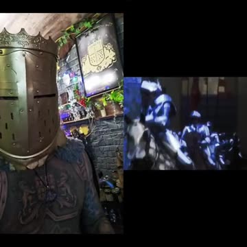 Thou shall daunce.....🕺🕺🕺