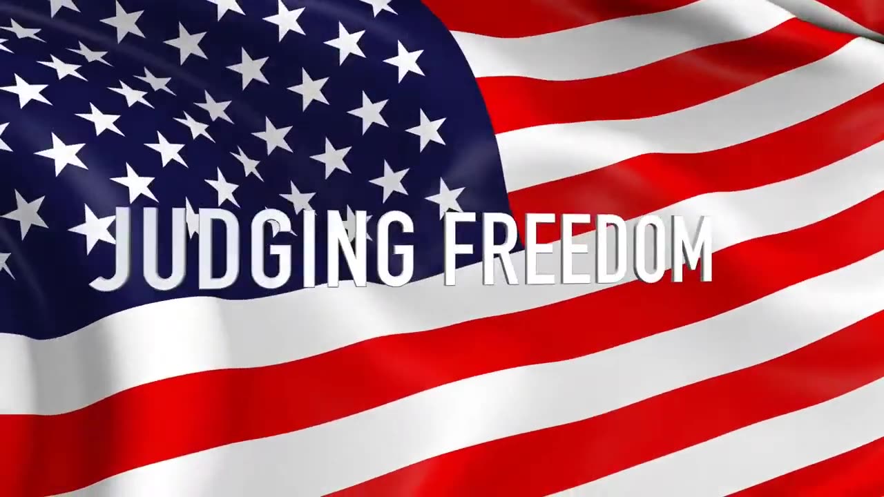 Why Retired U.S. Generals Are So Often WRONG w/Larry Johnson fmr CIA