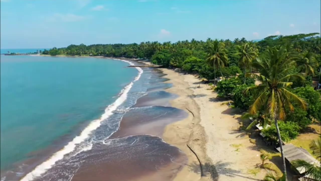 Natures Beauty | Weather | Ocean | Mountains | Earth Beauty🤍