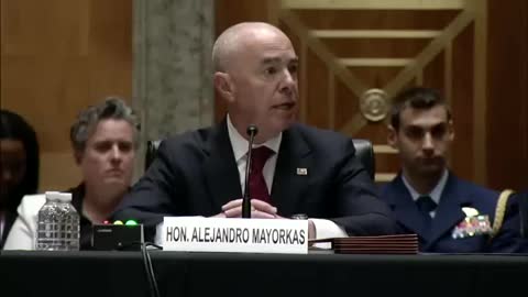 WATCH THIS---> HOMELAND SECURITY---THIS GUY IS SO FULL OF SHIT HIS EYES ARE BROWN