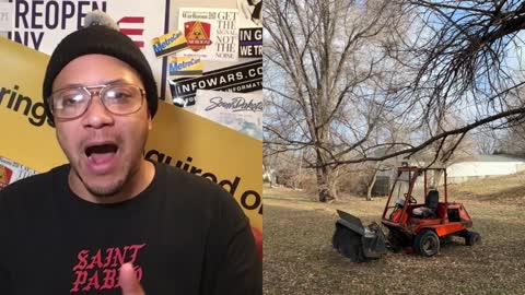 A Tale of 2 States