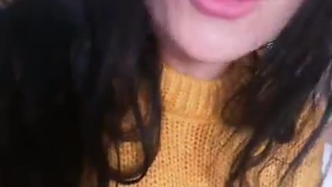 Nouvelles Mondiales avec Julie 18/01