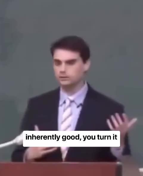 Judeo-Christian = Satanic Disguise