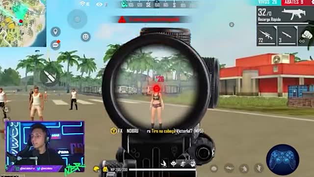 GAMES