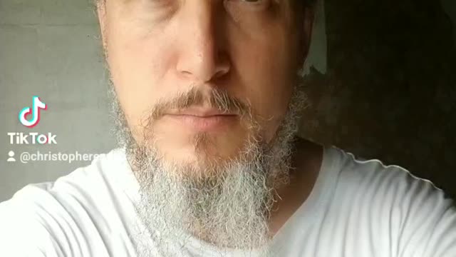 Leveling Flat Earth - Part 5 - 2 Reasons Flat Earthers should NEVER mention NASA