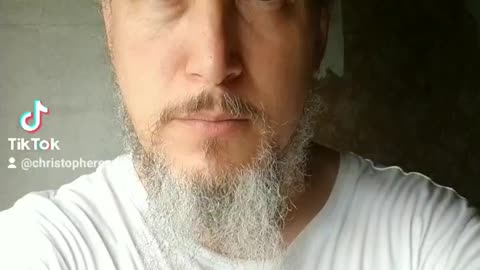 Leveling Flat Earth - Part 5 - 2 Reasons Flat Earthers should NEVER mention NASA