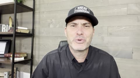 Say No to Distractions