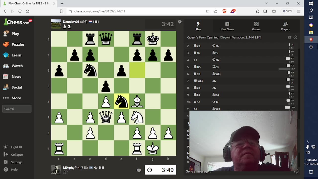 Chess Game 2023-10-17 10-45-28