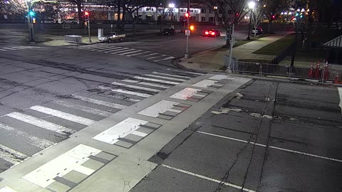 0762QNW001st-ConNWTIMP_2021-01-06_05h03min59s980ms.mp4