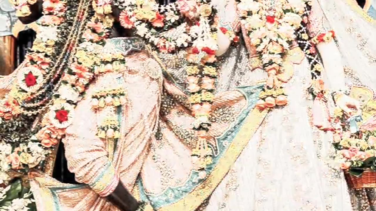 Yrkkh