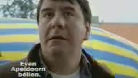 Marido Celoso
