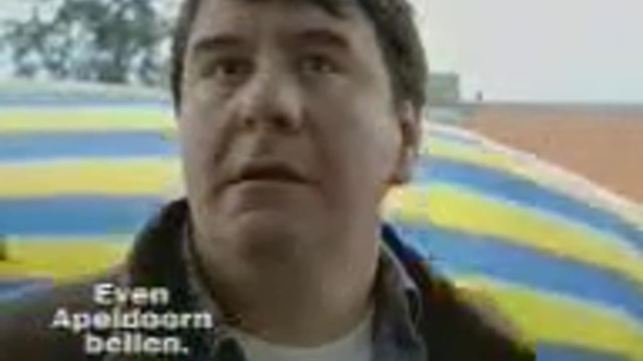 Marido Celoso