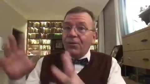 TG 170: Election 2020: Where Do We Go from Here?