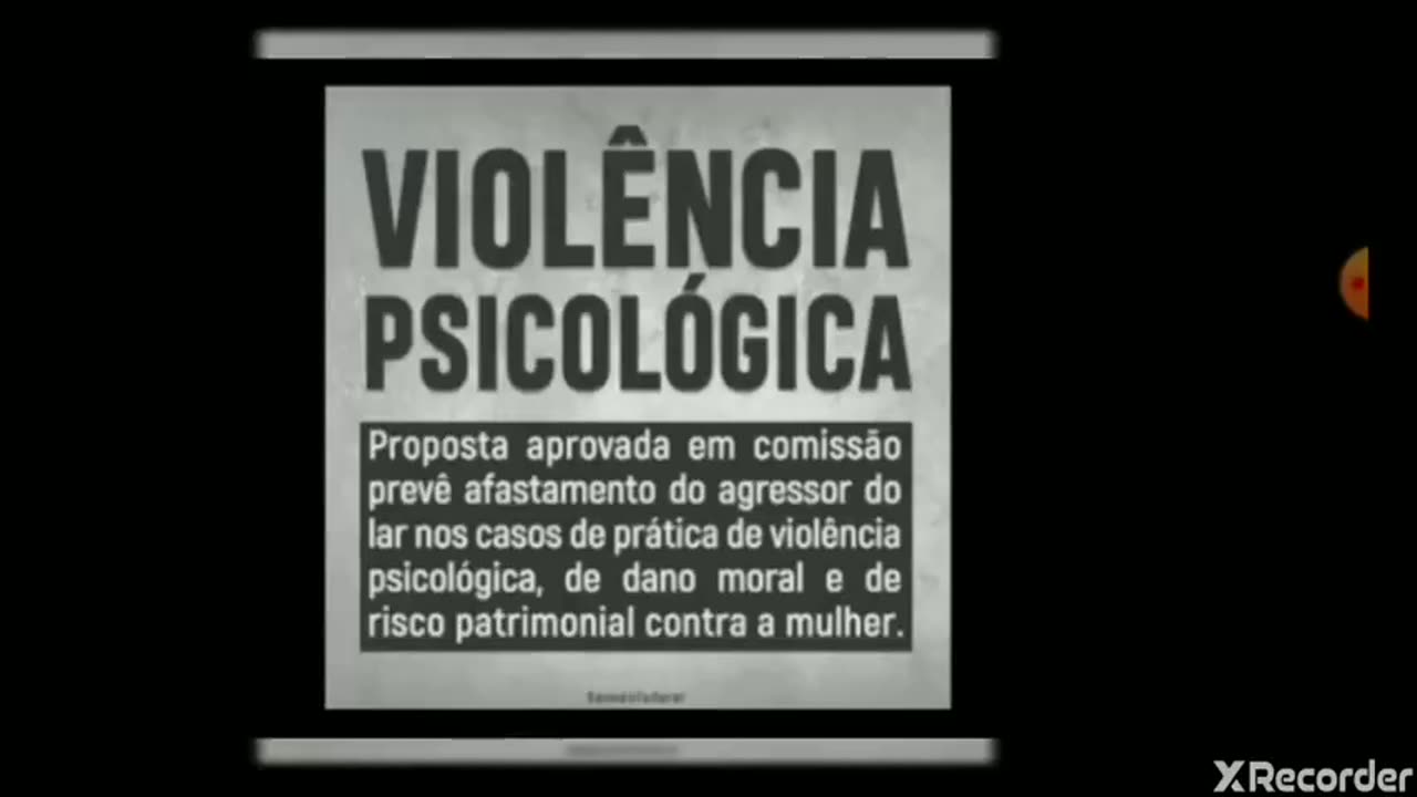 Um Dia de Fúria - Mulheres VÍTIMAS de violência doméstica terão ISENÇÃO de IPI na compra de CARRO