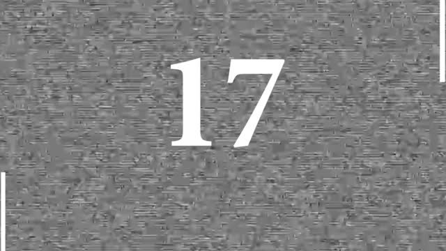 Great friendship and companion are build with this relationship. ViralHog