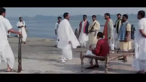 Nana patekar comedy