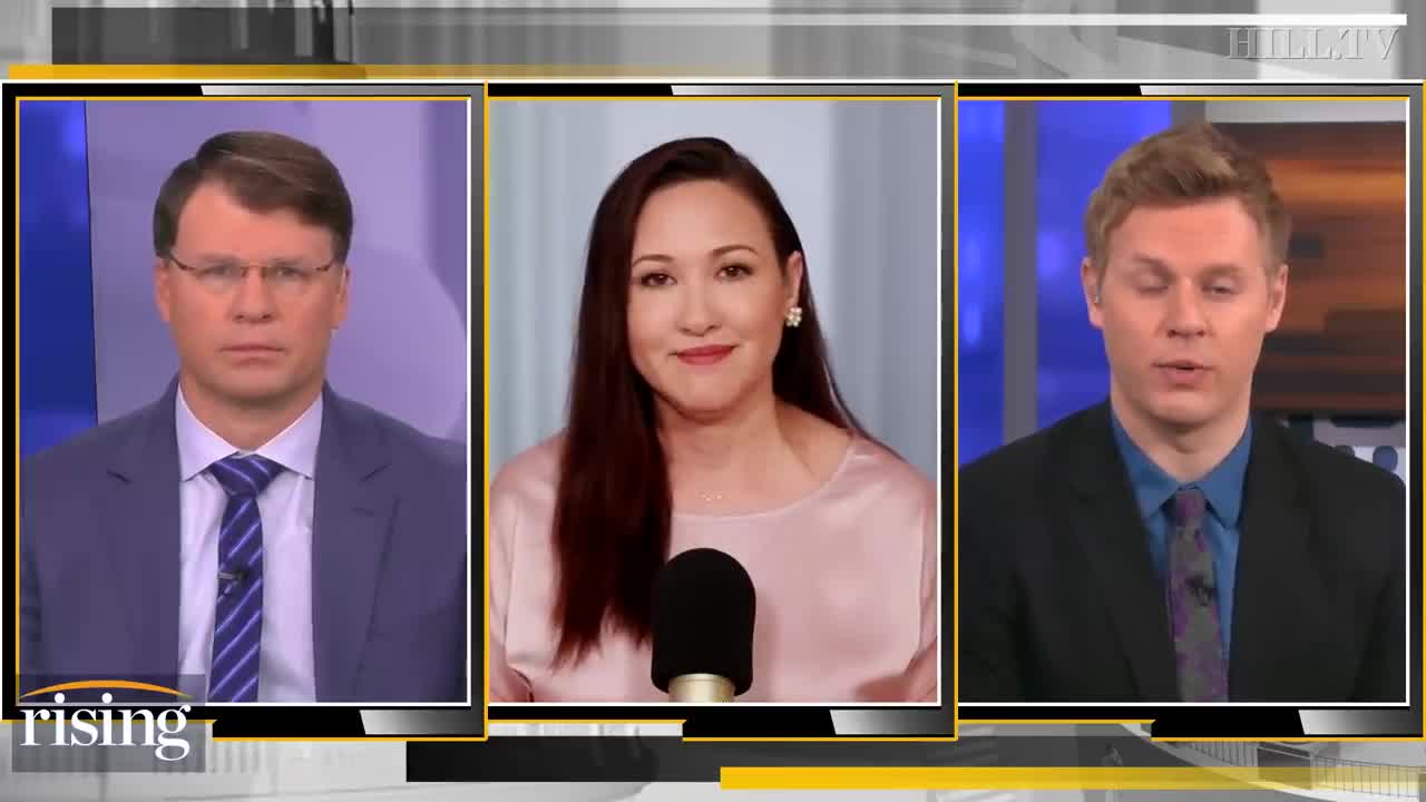 Kim Iversen: Latest Pfizer VAX DATA DUMP Shows Natural Immunity WORKS. ADE, Fertility Unknown