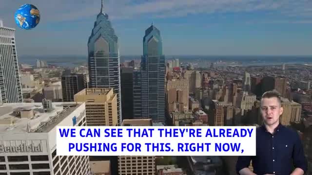 𝐗𝟐𝟐 𝐑𝐄𝐏𝐎𝐑𝐓! 𝐄𝐏. 𝟐𝟕𝟖𝟕𝐀 - 𝐒𝐀𝐘𝐒 𝐓𝐇𝐄 𝐐𝐔𝐈𝐄𝐓 𝐏𝐀𝐑𝐓 𝐎𝐔𝐓 𝐋𝐎𝐔𝐃,