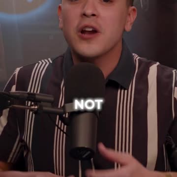 Questioning Your Christian Lifestyle? Here's the Answer.