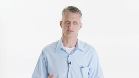 Mold Detox Therapy at Sanctuary Functional Medicine