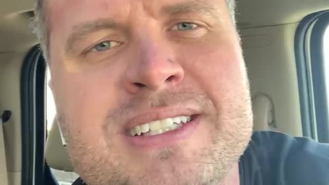 #freedom of #knowledge is #key