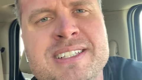 #freedom of #knowledge is #key