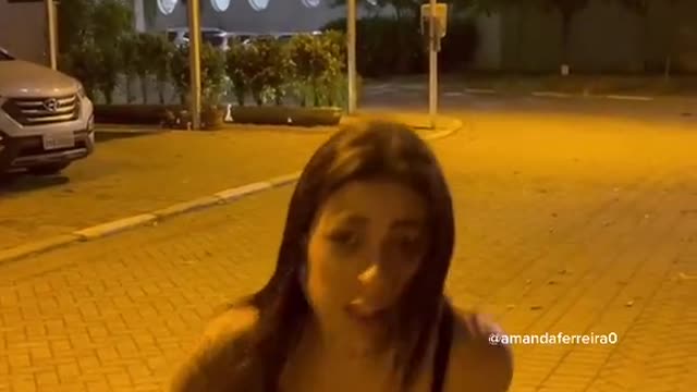 Funny videos for life