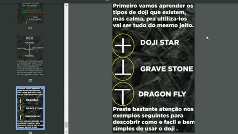 Mateus Almeida - Trader Expert - MOD 3 - AULA 05