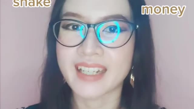 How to practice speaking งอ งู / ngor nguu /