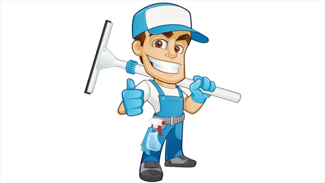 ALL US Mold Removal & Remediation in Lubbock TX : Home Inspector