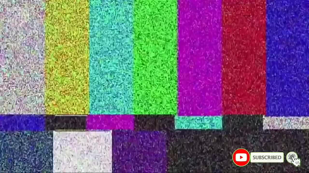 KUMPULAN VIDEO LUCU