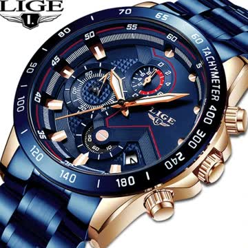 499 ratings 931 orders