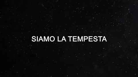 Parte 3 della Serie Occulta Q scritta da SerialBrain2