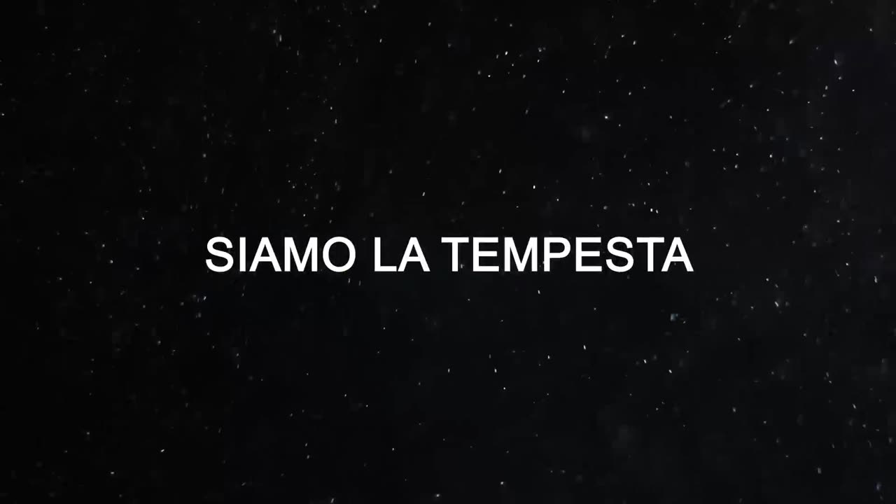 Parte 3 della Serie Occulta Q scritta da SerialBrain2
