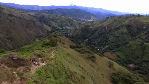 Gold & Copper Stocks in Ecuador with Aurania Resources CEO!