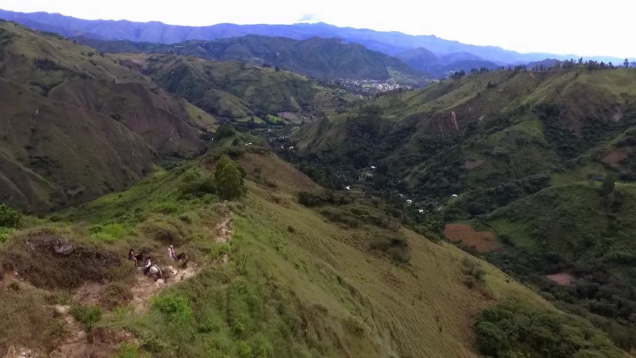 Gold & Copper Stocks in Ecuador with Aurania Resources CEO!