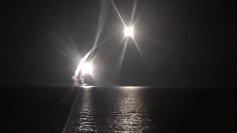 07.24.2022 Chronicle of military operations "Russia - Ukraine"