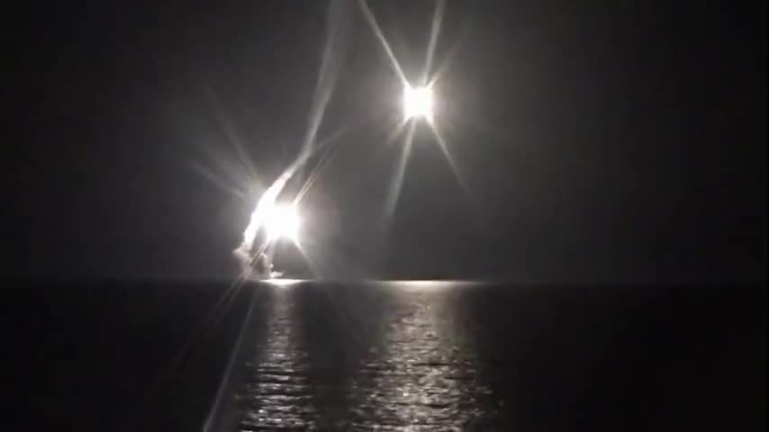 07.24.2022 Chronicle of military operations "Russia - Ukraine"