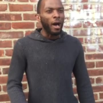 He Must Keep First Half Sefira