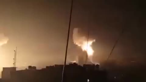 Gravitas: Israel at war: Barbarity & Mayhem grips Israel & Gaza | Shocking accounts of horror emerge