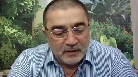 Zelenski și trupa defilează în coasta Rusiei, se trage în poză și ricanează.