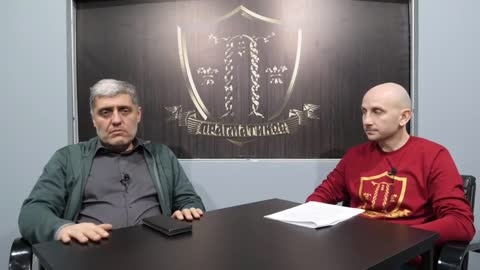 O srpskoj Novoj Godini (Miroljub Petrović)