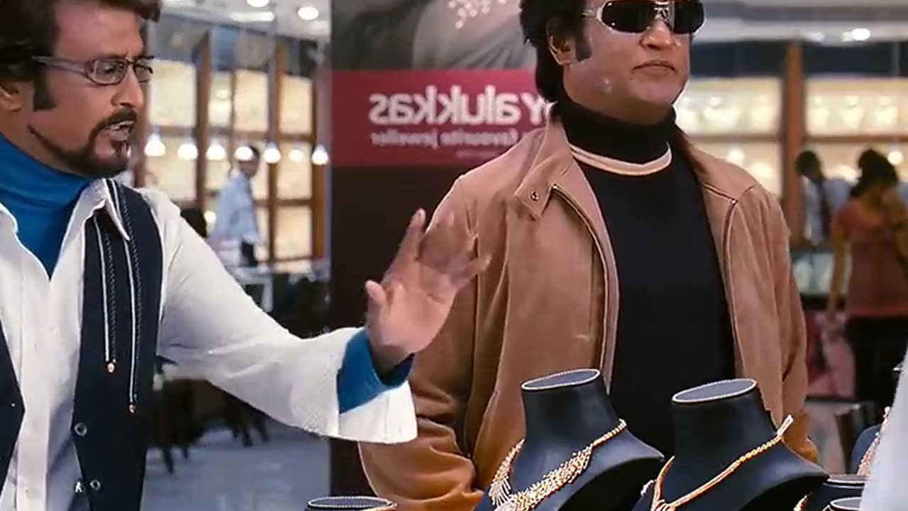 Super hit movie scene 😍