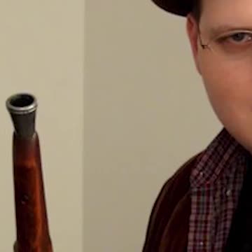 How many Hours of Starfield did you play??