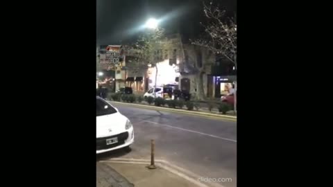 Random videos