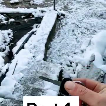 funny|prank|jokes|funny jokes|dad jokes|funny memes|funny video|fun|laughing|funny animal|knock