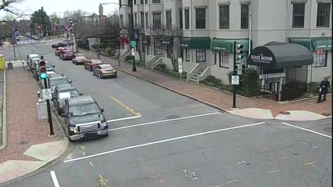 1675QNE002nd-DNE_2021-01-06_14h00min01s037ms.mp4